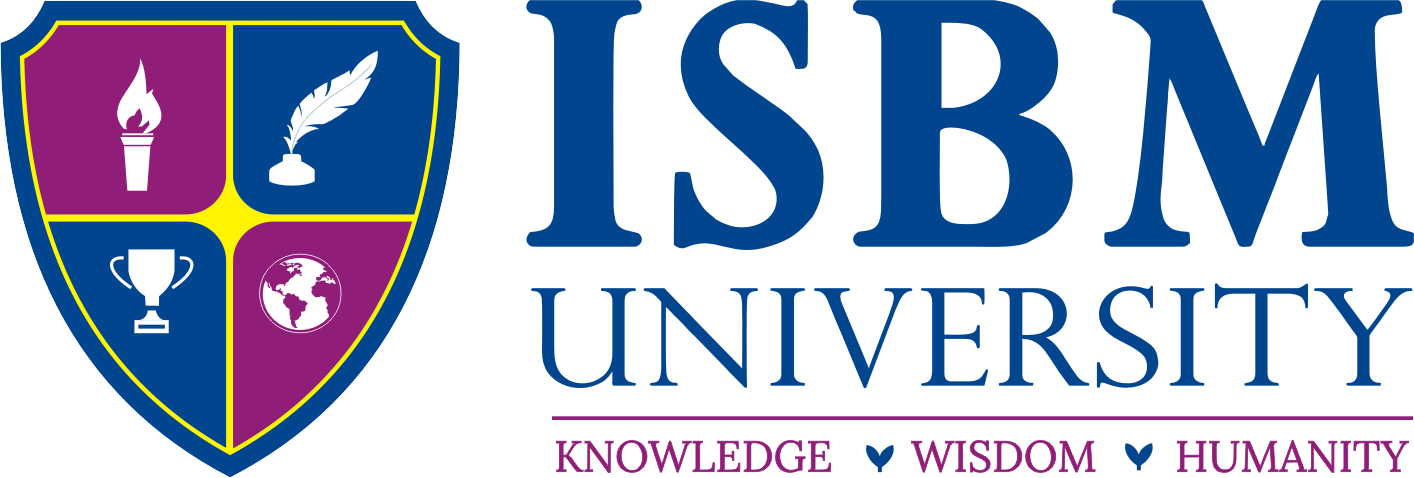 brand-logo